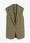 Gilet stile blazer, bpc selection