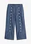 Jeans a pinocchietto in lyocell, bpc bonprix collection