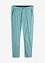 Pantaloni chino leggeri, regular fit, bonprix