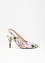 Décolleté slingback, BODYFLIRT