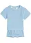 T-shirt e pantaloni corti in mussola (set 2 pezzi), bpc bonprix collection