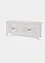 Mobile da soggiorno basso, bpc living bonprix collection