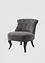 Poltrona, bpc living bonprix collection
