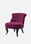 Poltrona, bpc living bonprix collection