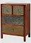Cassettiera, bpc living bonprix collection