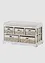 Panca con cuscini, bpc living bonprix collection