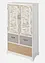Armadio, bpc living bonprix collection