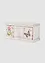 Panca con farfalle, bpc living bonprix collection