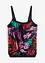Top per tankini, bonprix
