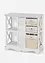 Cassettiera con cesti, bpc living bonprix collection