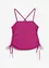 Reggiseno bikini a bustier, bpc bonprix collection