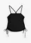 Reggiseno bikini a bustier, bpc bonprix collection