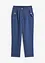 Pantaloni chino, bonprix
