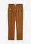 Pantaloni chino, bonprix