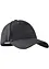 Cappello con visiera, bonprix