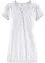 Maglia in cotone a maniche corte, bonprix
