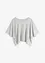 Maxi maglia, bonprix