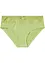 Panty con poliammide riciclata, BODYFLIRT