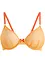 Reggiseno con ferretto, BODYFLIRT