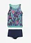 Tankini (set 2 pezzi), bpc selection