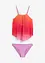 Tankini (set 2 pezzi), BODYFLIRT