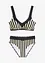 Bikini con ferretto esclusivo (set 2 pezzi), bpc bonprix collection