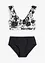 Bikini (set 2 pezzi) in poliammide riciclata, bpc selection