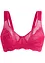 Reggiseno minimizer senza ferretto, bpc selection