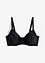 Reggiseno bikini minimizer in poliammide riciclata, bpc selection