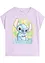 T-shirt Disney con Stitch, Lilo & Stitch