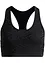 Bustier per bikini in pizzo, bonprix