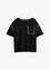 Blusa, bonprix