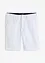 Bermuda chino in puro cotone, regular fit, bonprix