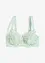 Reggiseno con ferretto, bonprix