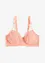 Reggiseno minimizer con ferretto, bonprix