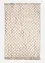 Tappeto kilim con frange, bpc living bonprix collection