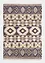 Tappeto kilim con effetto a rilievo, bpc living bonprix collection