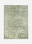 Tappeto da interno ed esterno con superficie strutturata, bpc living bonprix collection