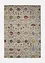 Tappeto con arabeschi, bpc living bonprix collection