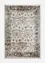 Tappeto stile vintage, bpc living bonprix collection