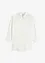 Camicia in mussola, bonprix