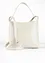 Borsa shopper, bonprix