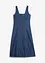 Abito di jeans, bpc selection