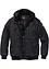 Giacca trapuntata stile bomber, bonprix