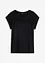 Maglia, bonprix