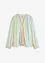 Blusa in viscosa fluente, bonprix