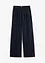 Pantaloni larghi, bonprix