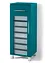 Armadietto bagno, bonprix