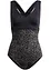 Costume intero, bonprix