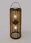 Lampada solare decorativa, bonprix